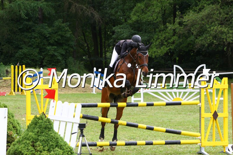 007M9467_Punkte M.JPG